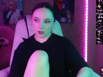 Chaturbate Private Sex Chat of m_e_l_i_s_s_a_