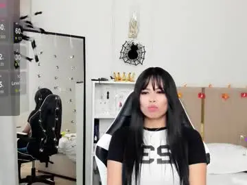 Chaturbate Adult Webcams of may_mia