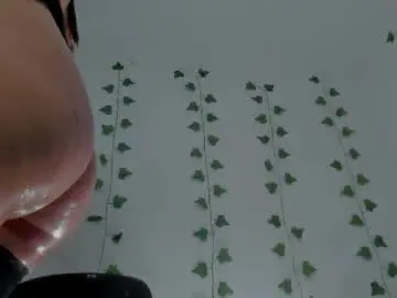 Chaturbate Sex Cam of mia_garcia2