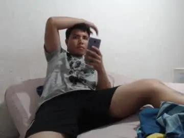 Chaturbate Live Porn of moi952024