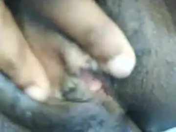 Chaturbate Sex Chat of nastylily1