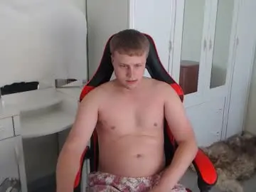 Chaturbate Adult Webcams of nenvol1