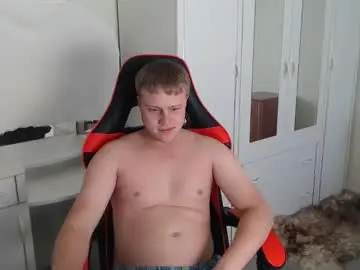 Chaturbate Nude Webcam of nenvol1