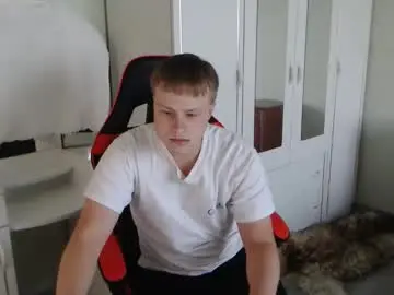 Chaturbate Live Porn of nenvol1