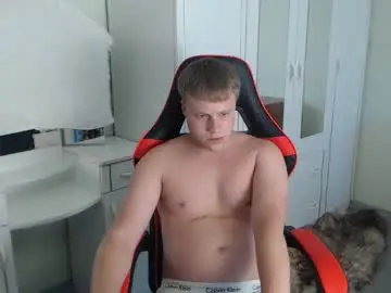 Chaturbate Free Live Porn of nenvol1