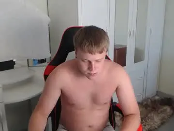 Chaturbate Best live sex cam show of nenvol1