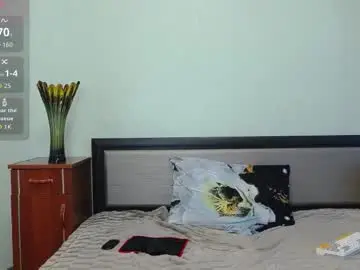 Chaturbate Watch Live Sex Cams of nenvol1