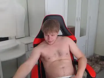 Chaturbate Free Live Porn of nenvol1