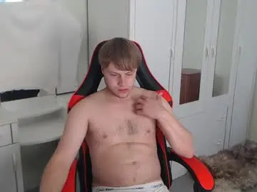 Chaturbate Free Porn Cam of nenvol1