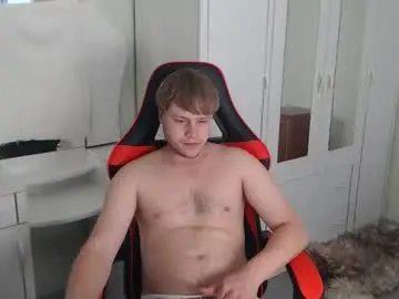 Chaturbate Live Sex of nenvol1