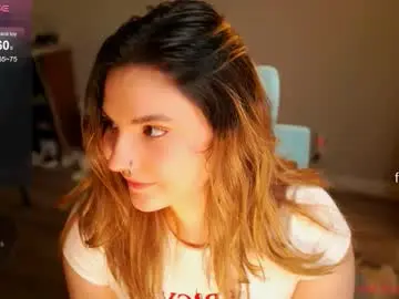 Chaturbate Best live sex cam show of nocturia