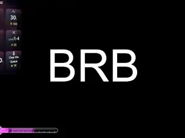 Chaturbate Adult Video Chat of rosario215_