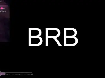 Chaturbate Adult Webcam of rosario215_