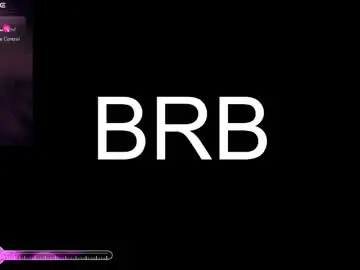 Chaturbate Live Sex of rosario215_