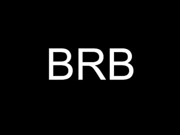 Chaturbate Best live sex cam show of rosario215_