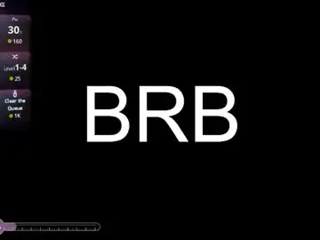 Chaturbate Sex Cam of rosario215_