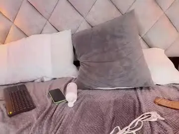 Chaturbate Live Sex of sara_channel_