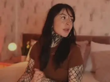 Chaturbate Sex Chat of scolw
