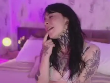 Chaturbate Free Live Porn of scolw
