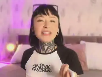 Chaturbate Sex Cam of scolw