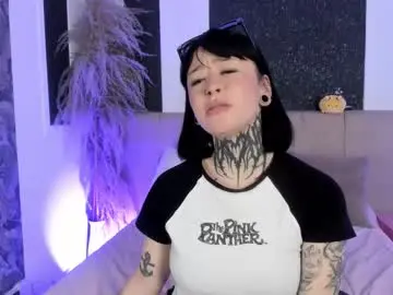 Chaturbate Best Webcam of scolw