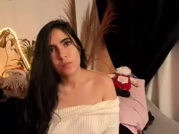 Chaturbate Watch Live Sex Cams of serenity_day