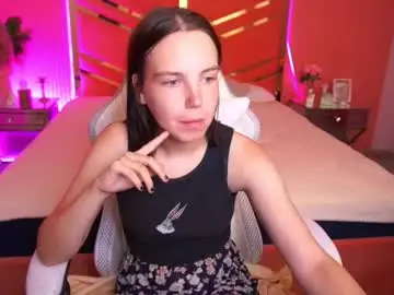 Chaturbate Best live sex cam show of spicyydoll