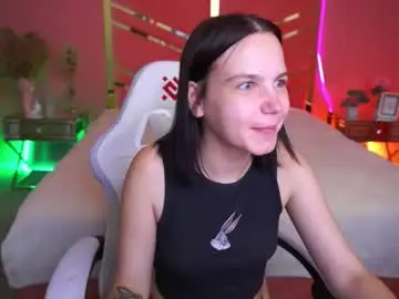 Chaturbate Live Porn of spicyydoll