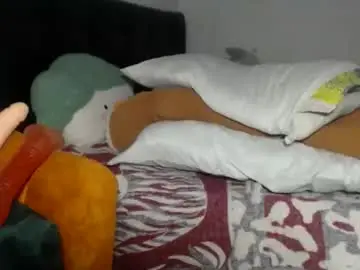 Chaturbate Sex Chat of star710307