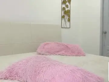 Chaturbate Private Sex Chat of vailyreb