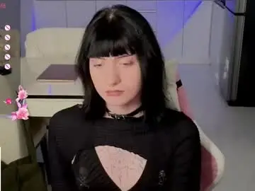 Chaturbate Sex Chat of vailyreb