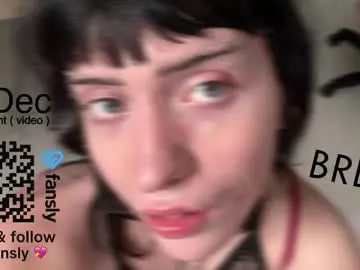 Chaturbate Best live sex cam show of vailyreb