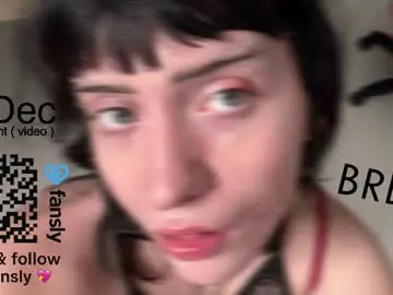 Chaturbate Watch Live Sex Cams of vailyreb