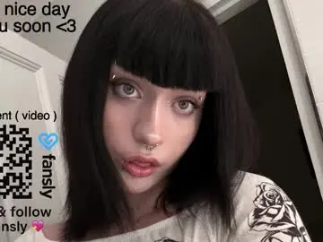 Chaturbate Adult Webcam of vailyreb