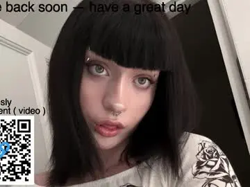 Chaturbate Best Webcam of vailyreb