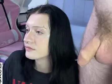 Chaturbate Adult Webcams of vailyreb