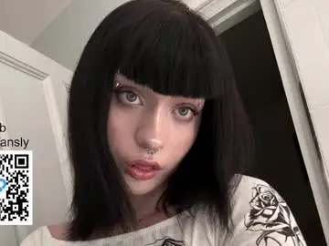 Chaturbate Best Webcam of vailyreb