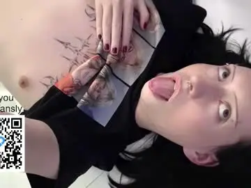 Chaturbate Adult Webcam of vailyreb