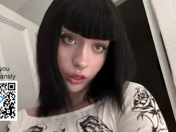 Chaturbate Best live sex cam show of vailyreb