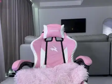 Chaturbate Best Webcam of vailyreb