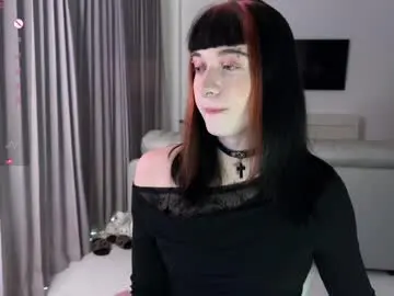 Chaturbate Live Porn of vailyreb