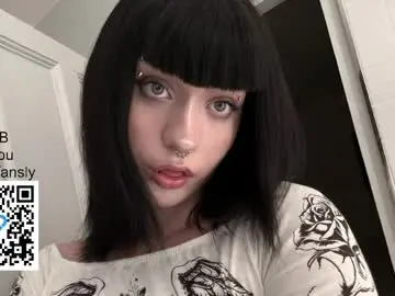 Chaturbate Private Sex Chat of vailyreb