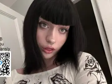 Chaturbate Adult Video Chat of vailyreb