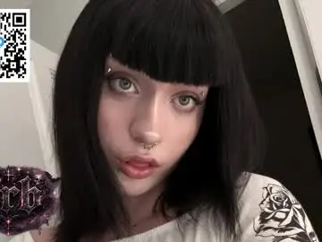 Chaturbate Private Sex Chat of vailyreb