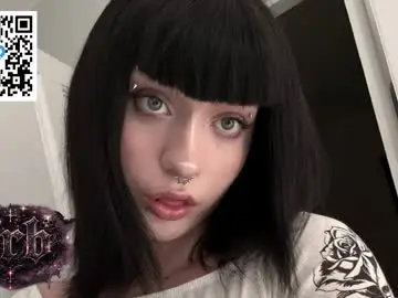 Chaturbate Adult Webcam of vailyreb