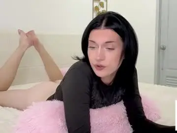 Chaturbate Private Sex Chat of vailyreb