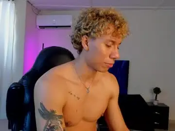 Chaturbate Adult Webcam of wildsoul_versx_