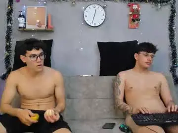 Chaturbate Nude Webcam of wonderful_temptation