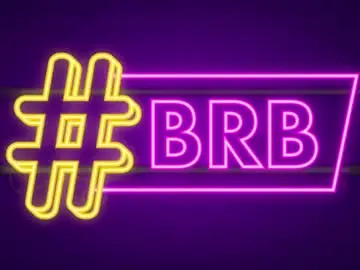 Chaturbate Best Webcam of alexander_classy