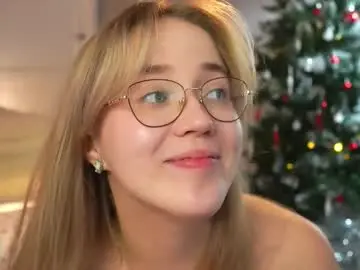 Chaturbate Private Sex Chat of aluntick